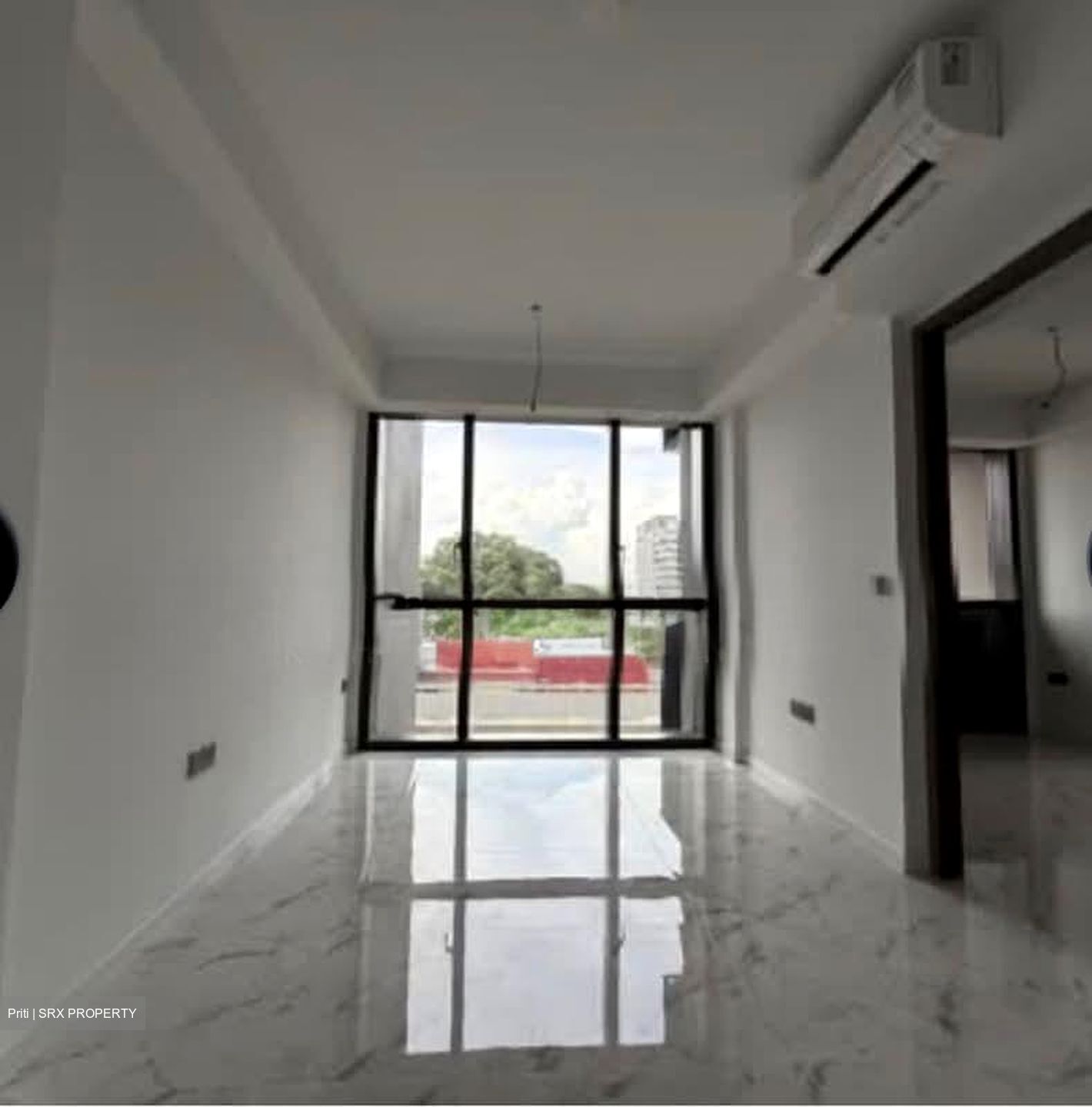 Tanah Merah Kechil Link (D16), Condominium #589909601